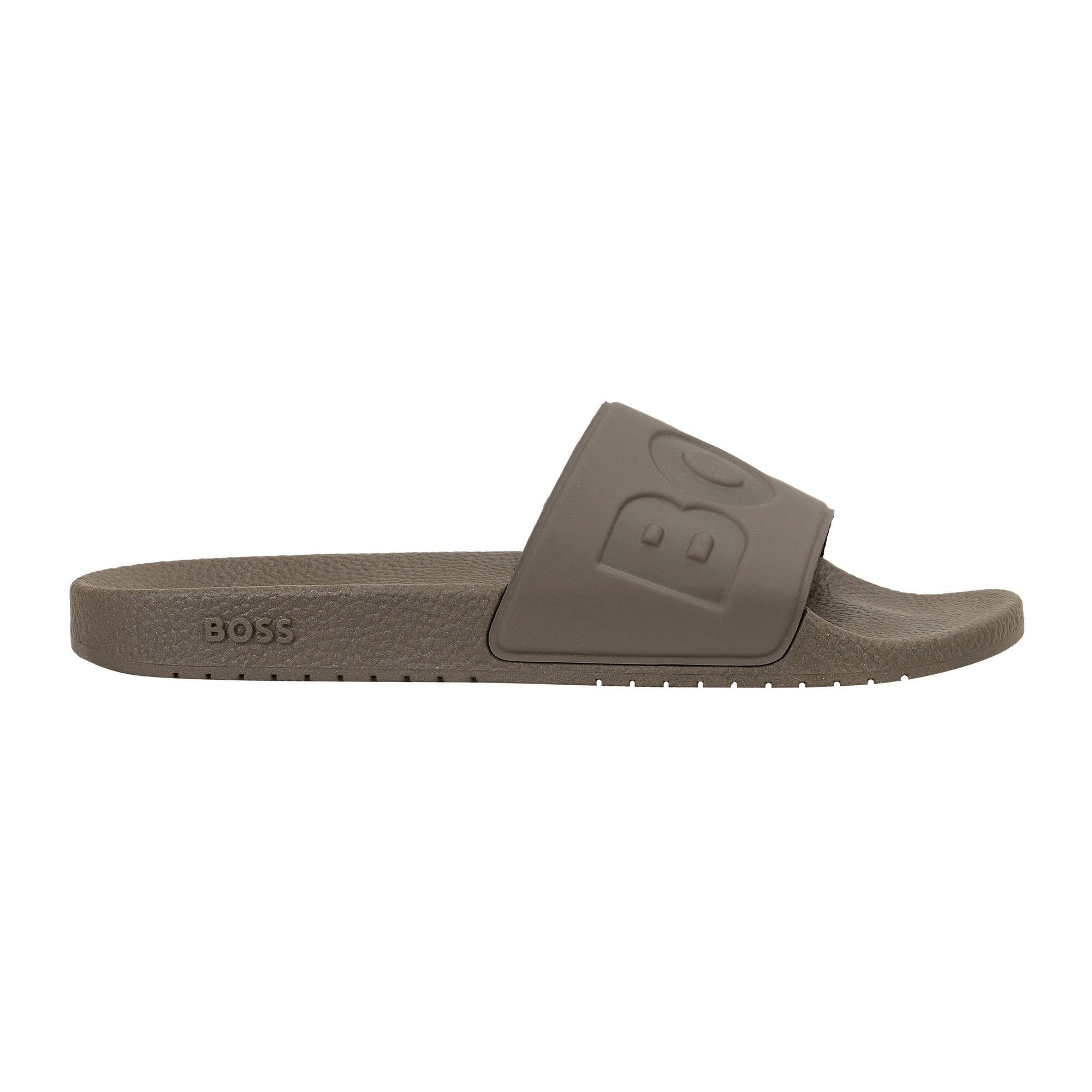 Boss Aryeh Badslippers Heren