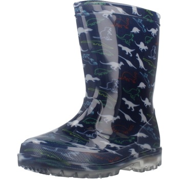 Chicco Snowboots  WOSH