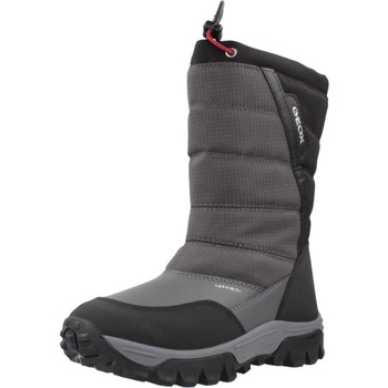 Geox Snowboots  J HIMALAYA BOY B ABX