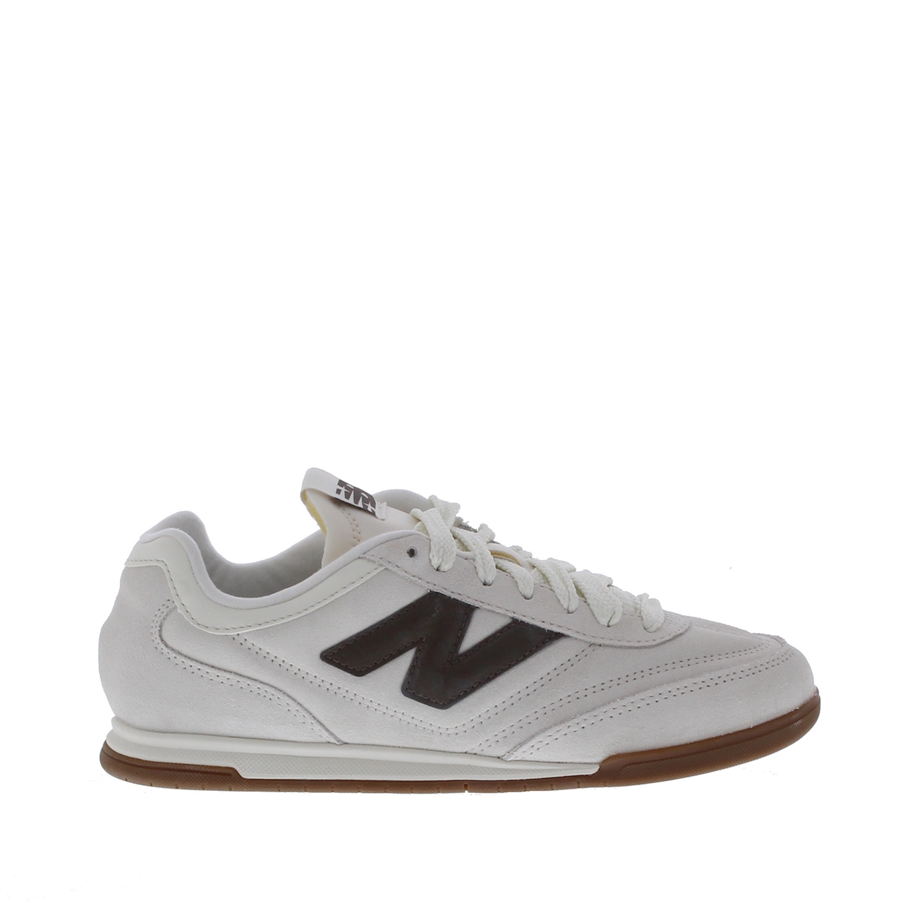New Balance Rc42 futsal dames sneaker | dames | maat: | combinatie