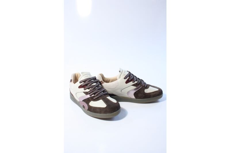 Via Vai 62350 sneakers
