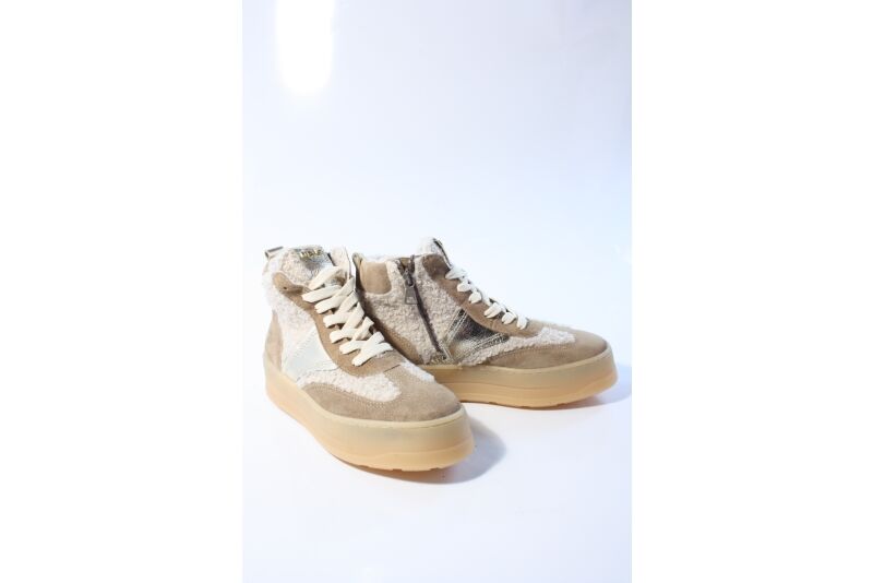 Mjus L98207 sneakers