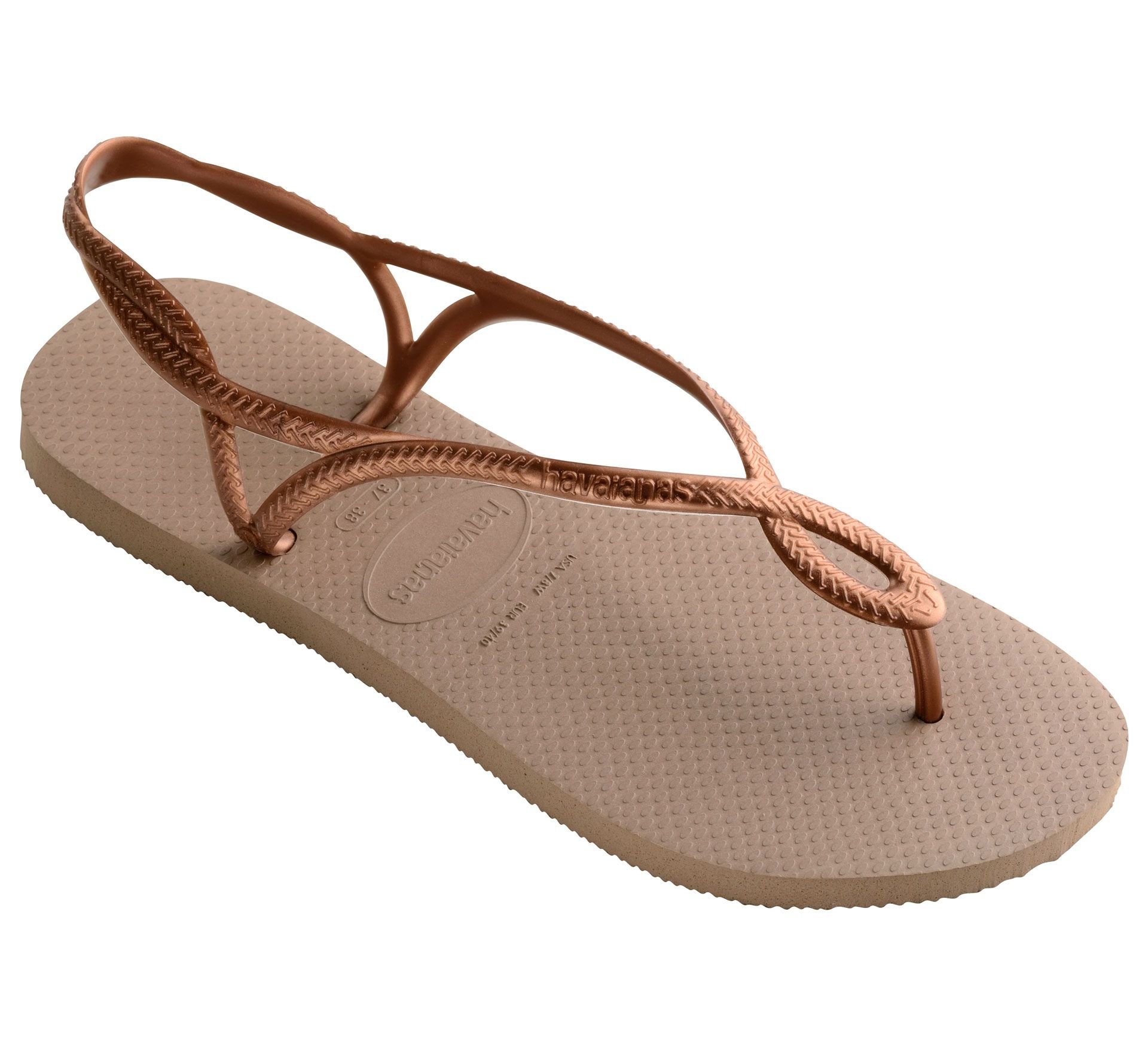Havaianas Luna W