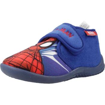 Chicco Pantoffels  TOM