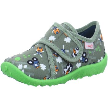 Superfit Pantoffels  -