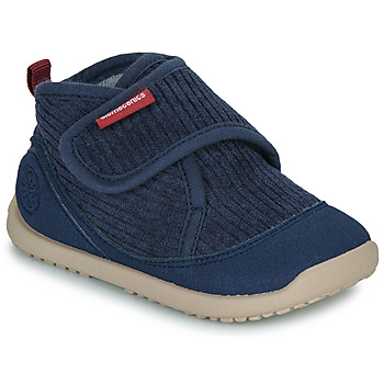 Biomecanics Pantoffels  BIOHOME