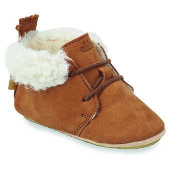 Easy Peasy Pantoffels  MY CHOUBLU