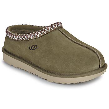 Ugg Pantoffels  TASMAN II