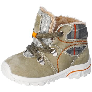 Pepino By Ricosta Babyslofjes  -