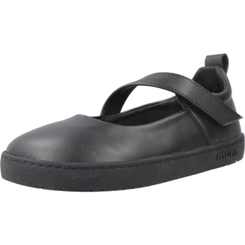 Muris Ballerina's  SIENNA