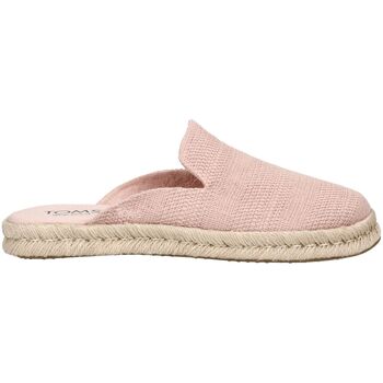 TOMS Klompen  Muiltjes