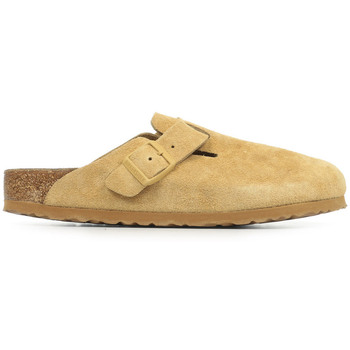 Birkenstock Klompen  Boston BS