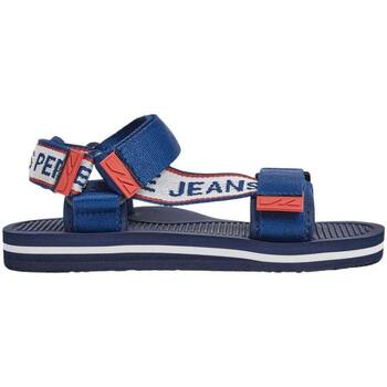 Pepe Jeans Sandalen  -