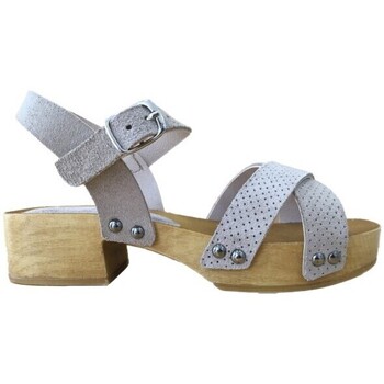 Coqueflex Sandalen  15185 Arena