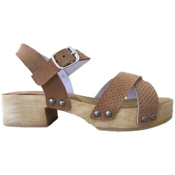 Coqueflex Sandalen  15185 Cuero