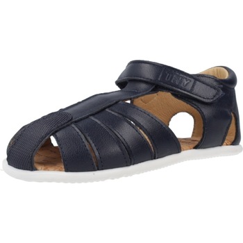Tinny Shoes Sandalen  ARES201