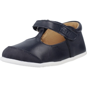 Tinny Shoes Sandalen  ZEUS206