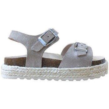 Coqueflex Sandalen  15183 Arena