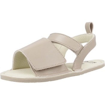 Muris Sandalen  ROME