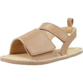 Muris Sandalen  ROME