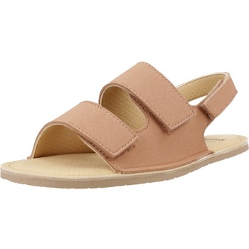 Muris Sandalen  RIO