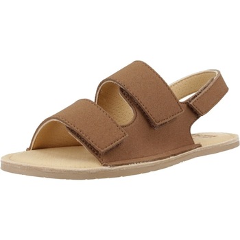Muris Sandalen  RIO