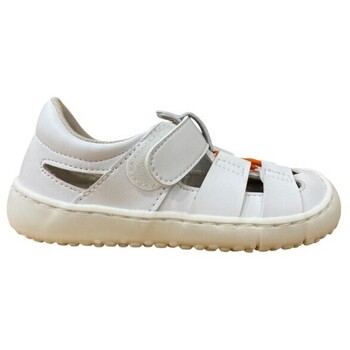 Coqueflex Sandalen  15516 RESPETUOSO Blanco