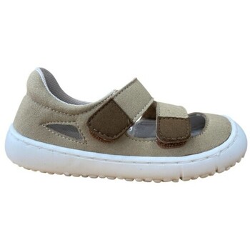 Coqueflex Sandalen  15512 RESPETUOSO Arena