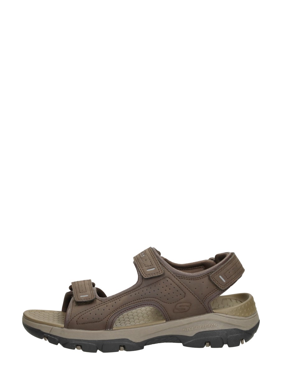 Skechers  Relaxed Fit: Tresmen - Garo