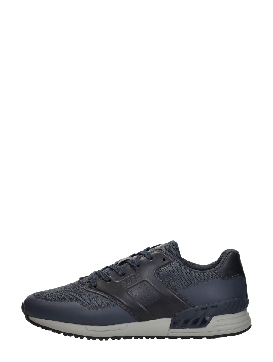 Bjorn Borg  Match r145