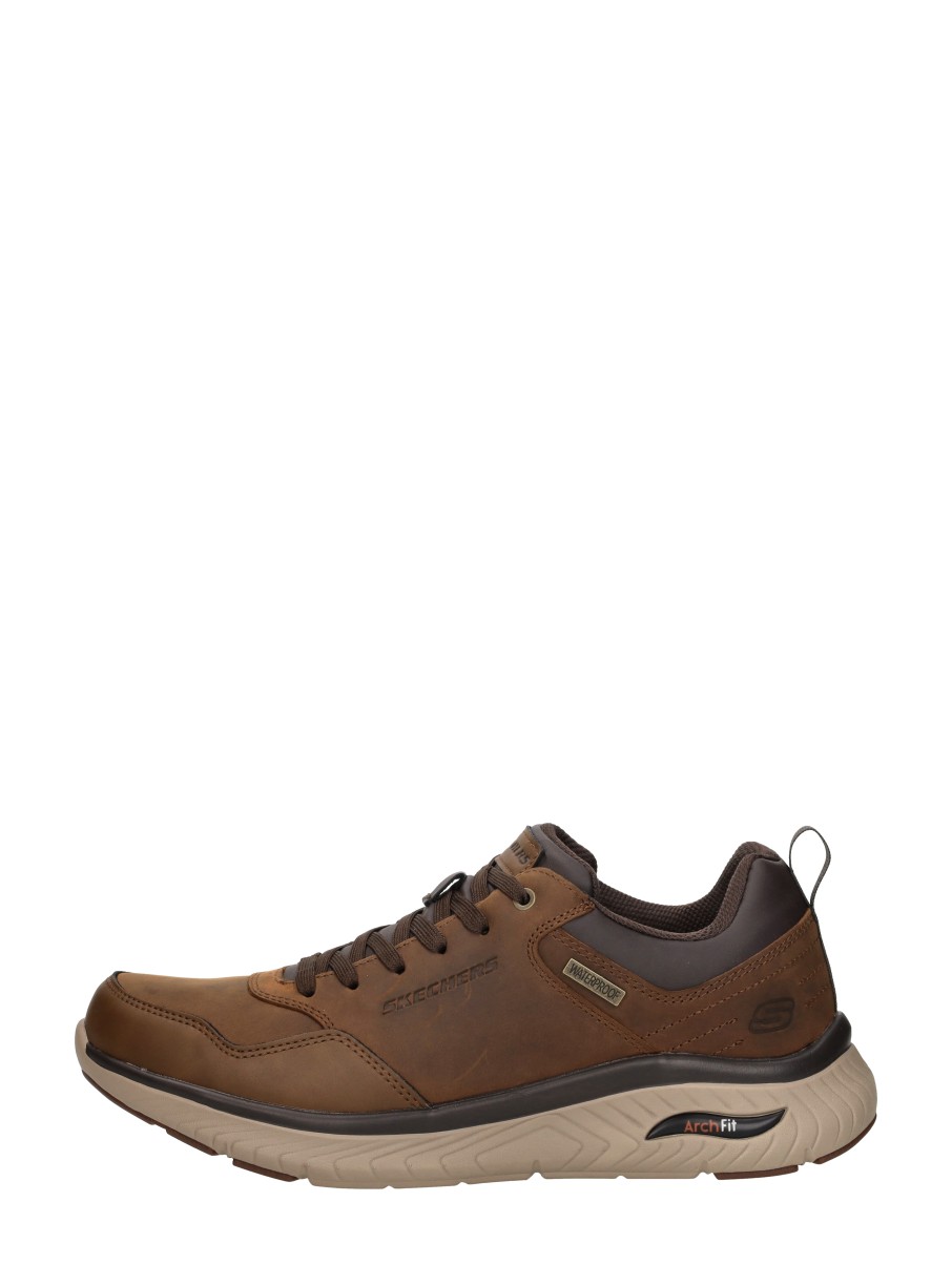 Skechers  Arch Fit Crosser