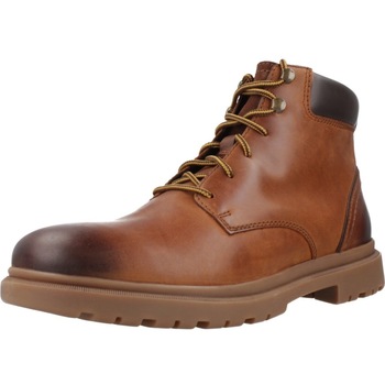 Geox Laarzen  U ANDALO