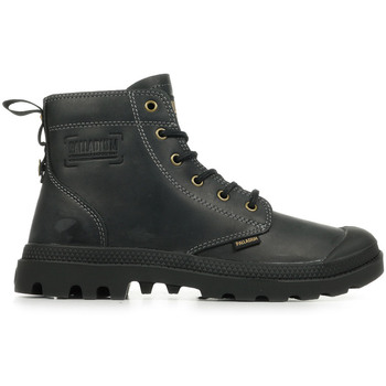 Palladium Laarzen  Pampa Zip LTH Legacy