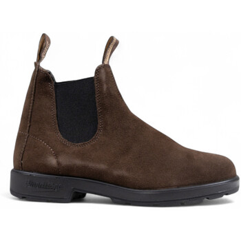 Blundstone Laarzen  2410