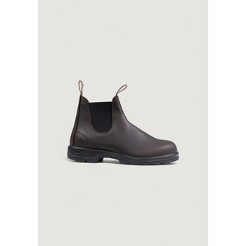 Blundstone Laarzen  2340