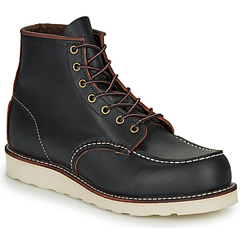 Red Wing Laarzen  CLASSIC