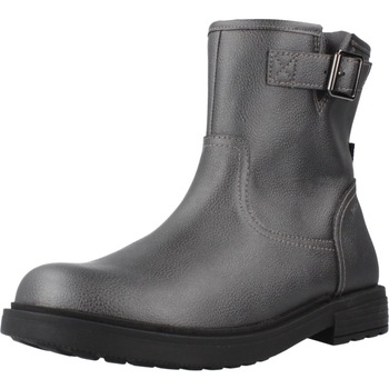Geox Enkellaarzen  J ECLAIR GIRL B