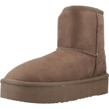 Break And Walk Snowboots  BJSH543001