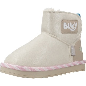 Garvalin Snowboots  251885G