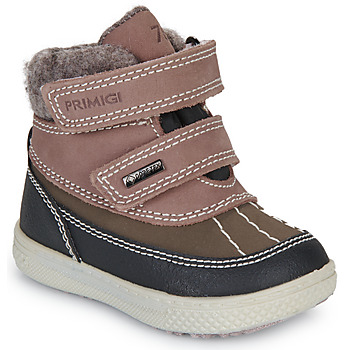 Primigi Snowboots  BARTH 19 GTX