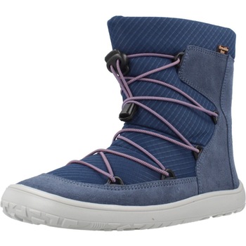 Froddo Snowboots  G3160251