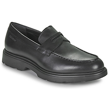 Stonefly Mocassins  FOREVER