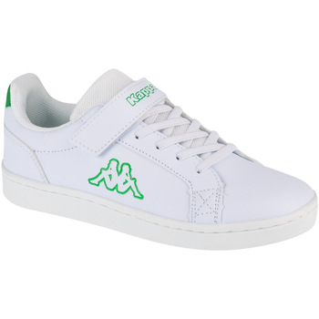 Kappa Lage Sneakers  Kelford K