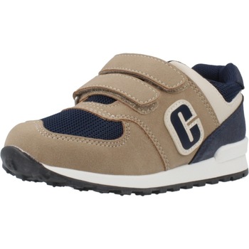 Chicco Lage Sneakers  CIVAS