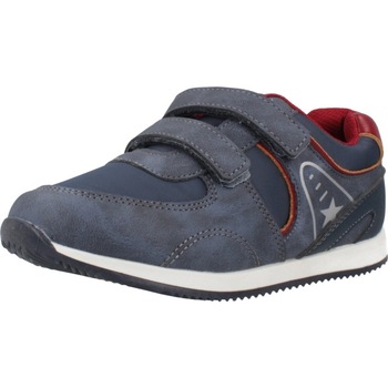 Chicco Lage Sneakers  FALT