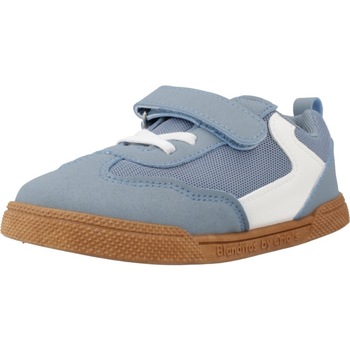 Blanditos Lage Sneakers  FLASHBD