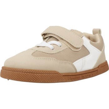 Blanditos Lage Sneakers  FLASHBD