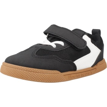 Blanditos Lage Sneakers  FLASHBD