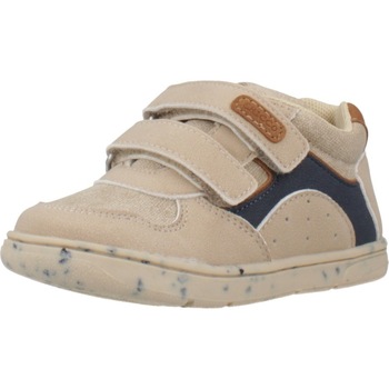 Chicco Lage Sneakers  GHIMAS