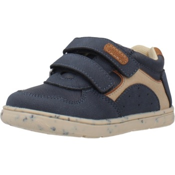 Chicco Hoge Sneakers  GHIMAS